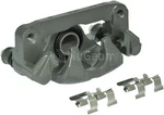 Disc Brake Caliper-techshield 360(TM) Nugeon 99P17300A. Fixed Price $144.99.
