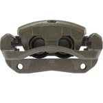 Centric 141.40092 Semi Loaded Brake Caliper. Fixed Price $163.13.