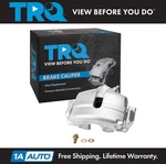 Trq Front Right Brake Caliper Fits 2010-2015 Audi 2005-2019 Volkswagen. Fixed Price $84.95.