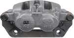 Rr Lft Rebuilt Brake Caliper W/hwd Cardone Industries 18P5077. Fixed Price $194.25.
