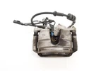 2020 - 2025 Mercedes GLB250 X247 Front Right Disc Brake Caliper Oem A2475400400. Fixed Price $89.58.