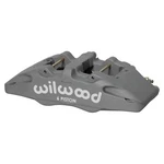 Wilwood 120-14024 Forged Dynapro 6A Lug Mount. Fixed Price $617.53.