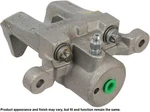 Cardone Reman Disc Brake Caliper 19 6456. Fixed Price $109.38.