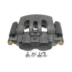 Raybestos FRC11964 Disc Brake Caliper & Bracket For 2013-2007 F250 Rear Left. Fixed Price $140.39.