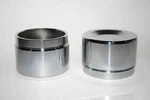 Disc Brake Caliper PISTON-4WD Better 7595. Fixed Price $46.99.