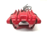 2010-2017 Audi Volkswagen A3 Beetle Jetta Gli Brake Caliper Lh Rear 1K0615423Q. Fixed Price $95.00.