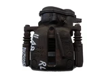 11-18 Audi A8 Rear Left Driver Brake Caliper 356MM 14.01" Rotor Oem AK2410161. Fixed Price $95.00.