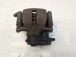 Passenger Right Caliper Rear Fits 08-17 Audi A5 782137. Fixed Price $143.99.