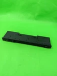 A321 Bmw 5 E-series Seat Heating Dsc Switch Module 61.31-8373772 /. Fixed Price $33.99.