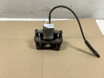 2010 2016 Cadillac Srx Rear Right Passenger Side Brake Caliper Oem+. Fixed Price $51.17.