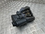 Alfa Romeo Stelvio Giulia Rear Right Park Brake Caliper + Actuator. Fixed Price $199.88.