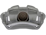 Raybestos Brakes Disc Caliper FRC12679N. Fixed Price $82.36.