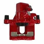 Genuine Motorcraft Disc Brake Caliper BRCF-289. Fixed Price $199.23.