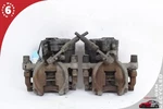 2015-2020 Audi A3 S3 Rear Left And Right Side Brake Caliper Set 5Q0615406 Oem. Fixed Price $131.25.