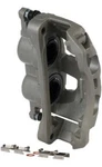 Disc Brake Caliper Cardone 18-B5072 Reman. Fixed Price $131.57.