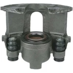 Disc Brake Caliper-sedan Cardone 18-4602 Reman. Fixed Price $62.84.