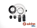 Autofren Seinsa D4393 Repair Kit, Brake Caliper Bmw Ford Mazda Mercedes-ben. Fixed Price $11.63.