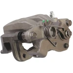 Cardone 19B6455 Brake Caliper. Fixed Price $115.11.
