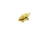 Genuine Mopar Disc Brake Caliper Assembly Left 68469829AA. Fixed Price $336.20.