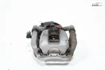 2017-2019 Buick Lacrosse 2.5L Fwd Rear Left Side Disc Brake Caliper Oem. Fixed Price $98.27.
