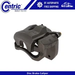 For 2016-2019 Toyota Mirai Centric Front Right Disc Brake Caliper 1-PISTON. Fixed Price $191.48.