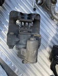 Lamborghini Huracan Audi R8 Rear Parking Brake Calipers 4S0615404C 4S0615403C. Fixed Price $420.00.