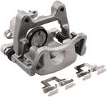 Vision 99-02178B Remanufactured Disc Brake Caliper-ipd. Fixed Price $313.41.