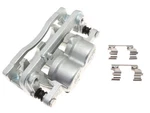 Raybestos Brakes Disc Caliper N FRC12032C. Fixed Price $121.92.