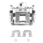 L6457 Powerstop Brake Caliper Rear Driver Left Side Hand For Hyundai Sonata Kia. Fixed Price $91.22.