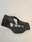 Porsche 911 991 2016 Front Right Other Part Suspension OVI24024. Fixed Price $23.06.