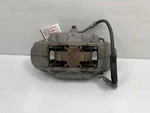 15-22 Ford Mustang Gt Front Brake Caliper Assembly Rh Passenger Side MR3Z2B120A. Fixed Price $128.24.