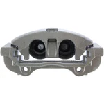Centric Parts 141.67070 Disc Brake Caliper. Fixed Price $180.23.
