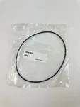Rolls Royce Bentley Gear Casing Valve Adaptor Seal Ring UR4182. Fixed Price $11.15.