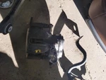 Driver Caliper Rear 300MM 11.811" Rotor Fits 12-18 Audi A7 1568746. Fixed Price $99.90.