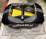 Wilwood 120-11573 Forged Narrow Mount Dynalite Rear Brake Caliper. Fixed Price $105.00.