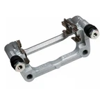Acdelco 13403608. Fixed Price $140.56.