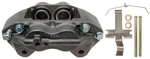 Raybestos Brakes Disc Caliper FRC10611. Fixed Price $119.96.