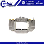 For 2003-2009 Lexus GX470 Centric Front Right Disc Brake Caliper 4-PISTON. Fixed Price $179.98.