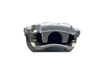 2022-2025 Toyota Corolla Cross Fwd 2.0L Rear Right Brake Caliper 4783042090 Oem. Fixed Price $100.00.