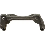 Cardone 141650 Caliper Bracket. Fixed Price $69.30.