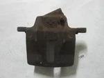 Front Passenger Right Brake Caliper 1979 1980 1981 1982 1983 280ZX Nissan. Fixed Price $45.04.