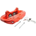 Nugeon 97R00867A Remanufactured Disc Brake Caliper. Fixed Price $277.80.