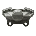 Dynamite Friction Rear Driver Side Disc Brake Caliper For +more (331-63607). Fixed Price $114.71.