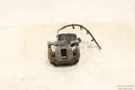 2019 - 2024 Ram 1500 Rear Right Passenger Side Brake Caliper Assembly Oem. Fixed Price $135.00.