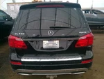 Passenger Caliper 166 Type Suv Vin GLE43 Fits 16-19 Mercedes Gle-class 6960909. Fixed Price $111.98.