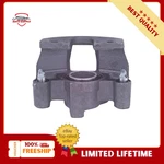 Brake Caliper 18-4356 Front Right Fits 1990-2005 Chevrolet Buick Oldsmobile. Fixed Price $42.20.