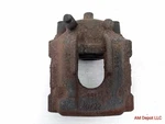 2002 Bmw 330XI 325XI E46 Awd Rear Left Driver Brake Caliper 34216768423 6751089. Fixed Price $39.99.