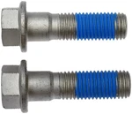 Dorman 13827 Brake Caliper Bracket Bolts. Fixed Price $13.99.