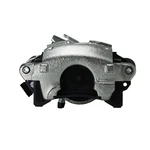 Leed Brakes -A4139LD New Fully Tested Loaded Rear Caliper With Parking Lh. Fixed Price $164.99.