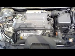 Passenger Right Caliper Front Sedan Fits 07-10 Elantra 5408181. Fixed Price $75.90.